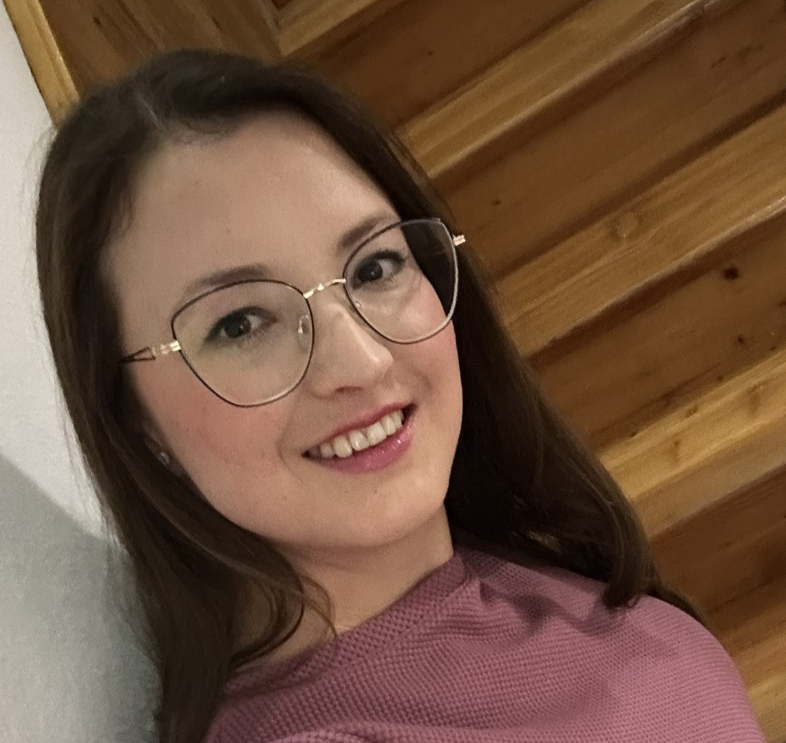 Komunikace, administrativa, zákaznický servis
