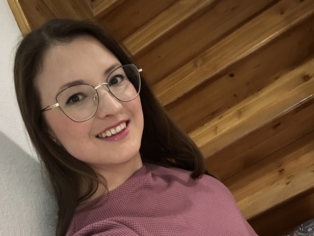 Komunikace, administrativa, zákaznický servis
